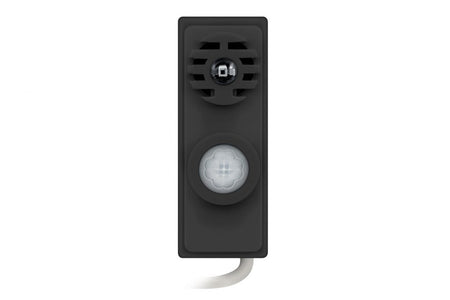 Lunatone CS THP-AQ LE black front