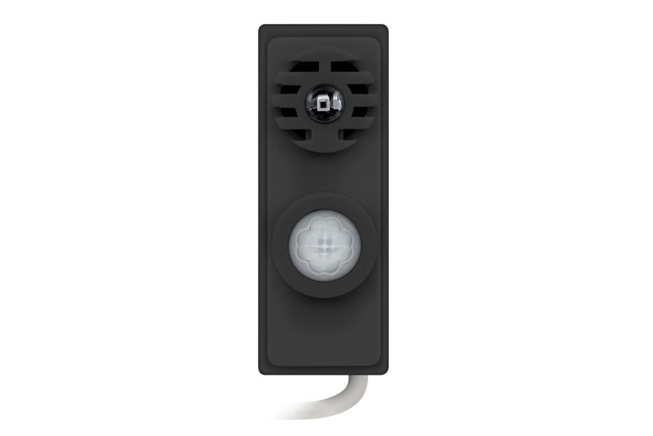 Lunatone CS THP-AQ LE black front