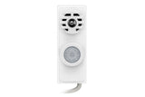 Lunatone THP-AQ LE white front