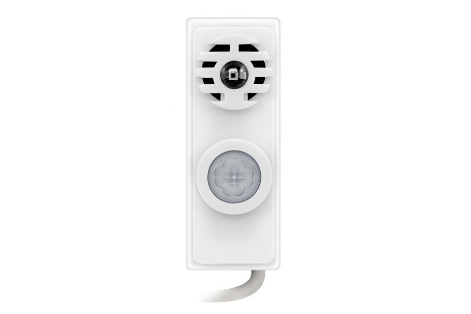 Lunatone THP-AQ LE white front