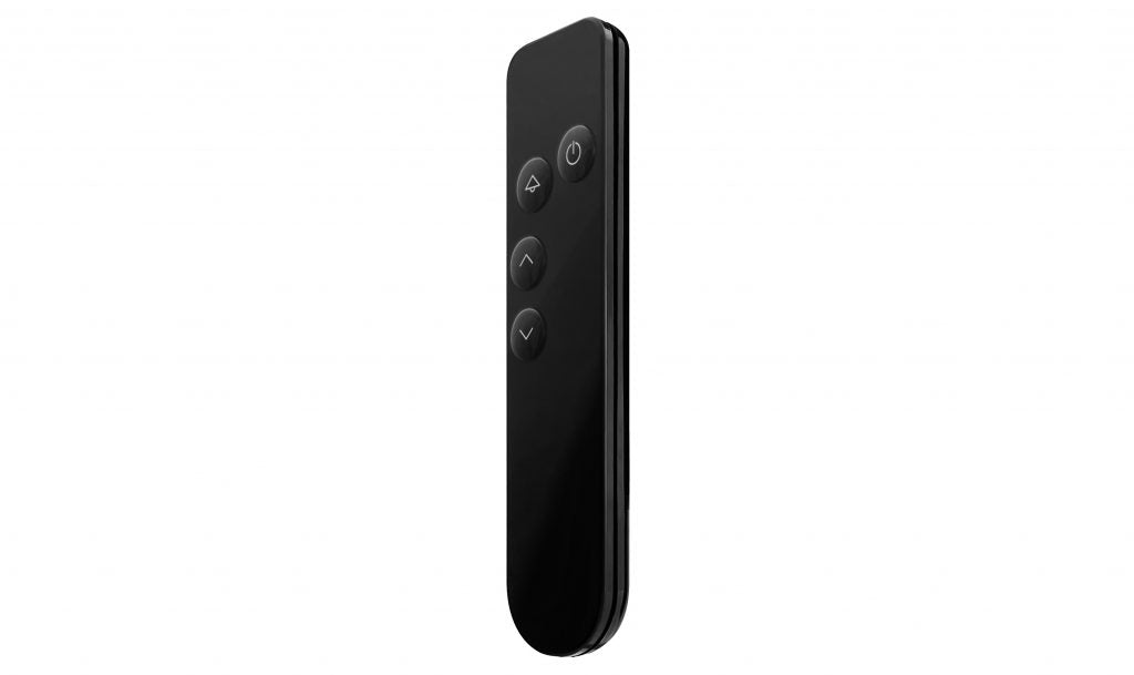 Lunatone wDALI-2 Extra Long Range Remote