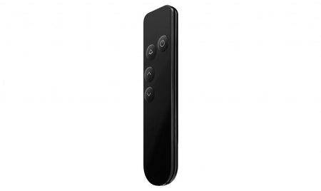 Lunatone wDALI-2 Extra Long Range Remote