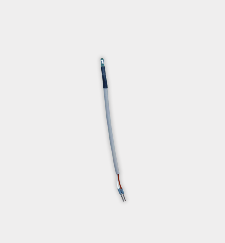 PT1000-SK07 - PT1000 Temperature Probe, Pre-Assembled for SK07 Sensors