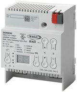 KNX/DALI Gateway Plus