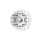 KNX Multifunction Sensor with Secure