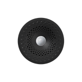 KNX Multifunction Sensor with Secure