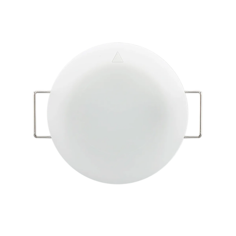 Mini 24G Radar Presence Sensor (0-10V)
