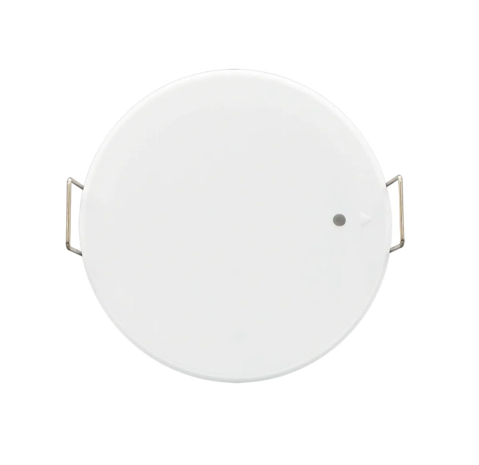60G Radar Fall/Get Up/Presence Sensor(KNX)
