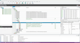 WOLF BMS Platform for KNX, BACNET, DALI, MODBUS and more
