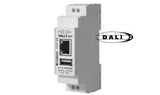 Lunatone DALI-2 IoT Gateway