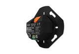 Lunatone DALI-2 ROT NFC PS 70mA