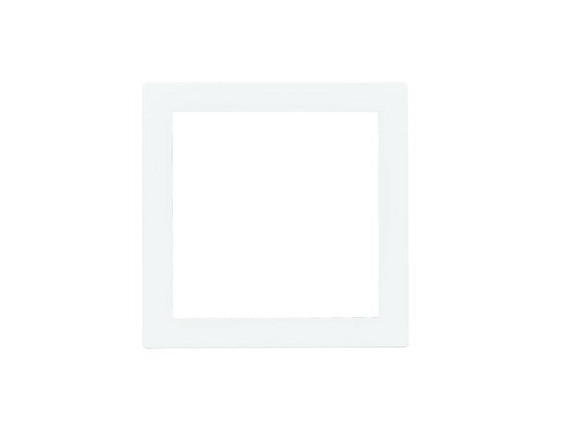 Eelectron PO71A01FX-0030 Cover Frame 71 Fenix White 0030