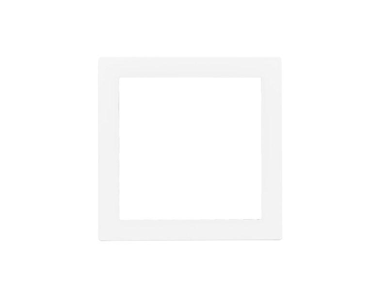 Eelectron PO71A01FX-0032 Cover Frame 71 Fenix White 0032
