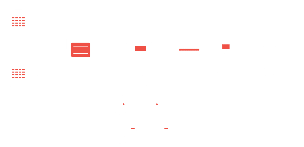 CoolAutomation KNX to HVAC integration