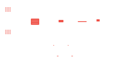 CoolAutomation KNX to HVAC integration