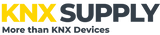 KNX Supply