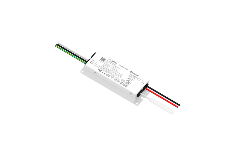 LA-10-100-450-U1B