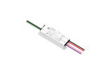 LA-10-100-450-U1L