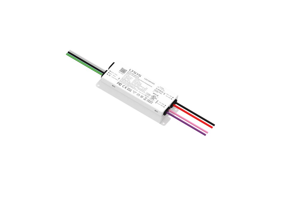 LA-10-100-450-U1L