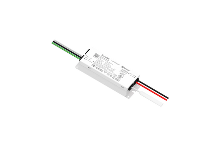 LA-20-100-700-U1B