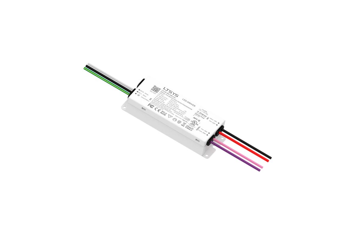 LA-20-100-700-U1L