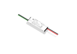 LA-20-100-700-U1MA