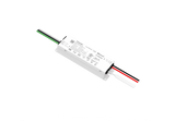 LA-30-200-1050-U1B