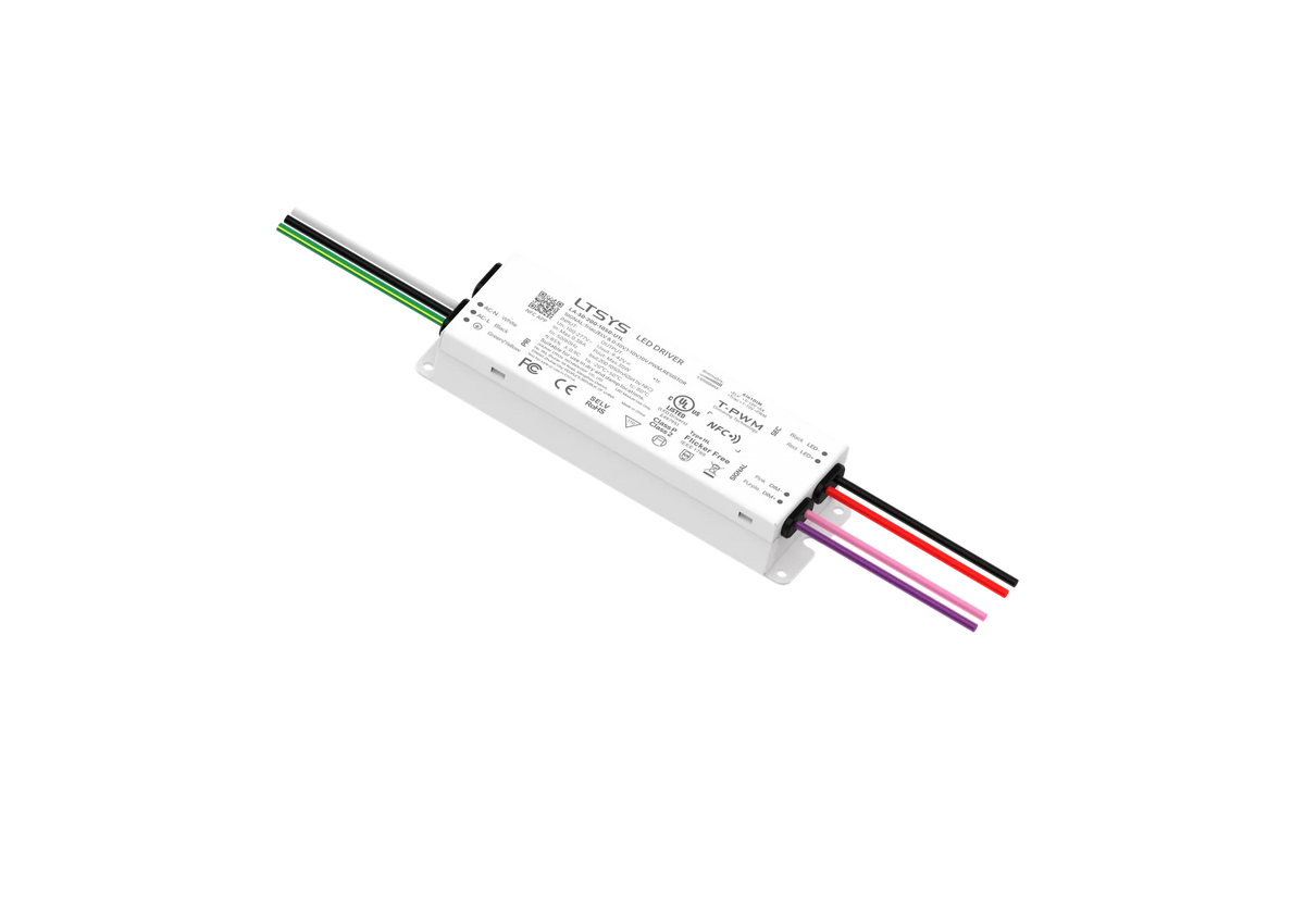LA-30-200-1050-U1L