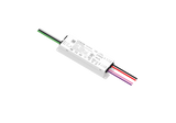 LA-30-200-1050-U1L