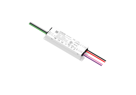 LA-30-200-1050-U1L