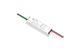 LA-30-200-1050-U1MA