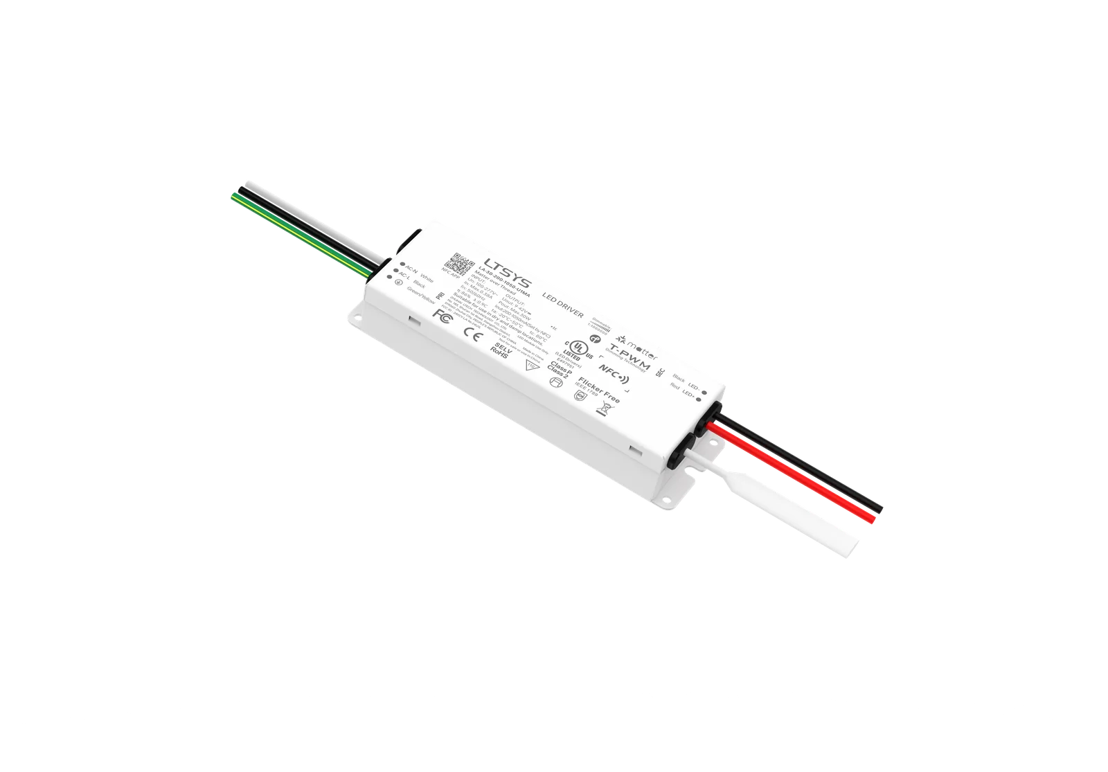 LA-30-200-1050-U1MA