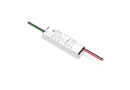 LA-30-200-1050-U1MA