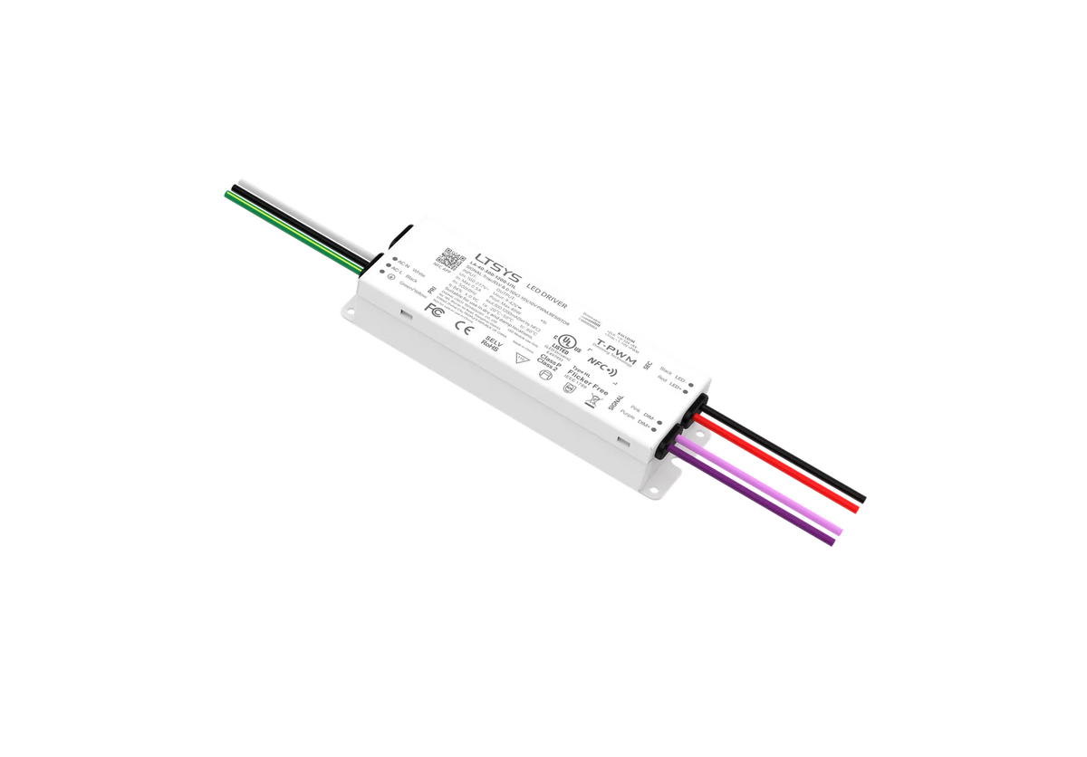 LA-40-300-1200-U1L