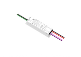 LA-40-300-1200-U1L