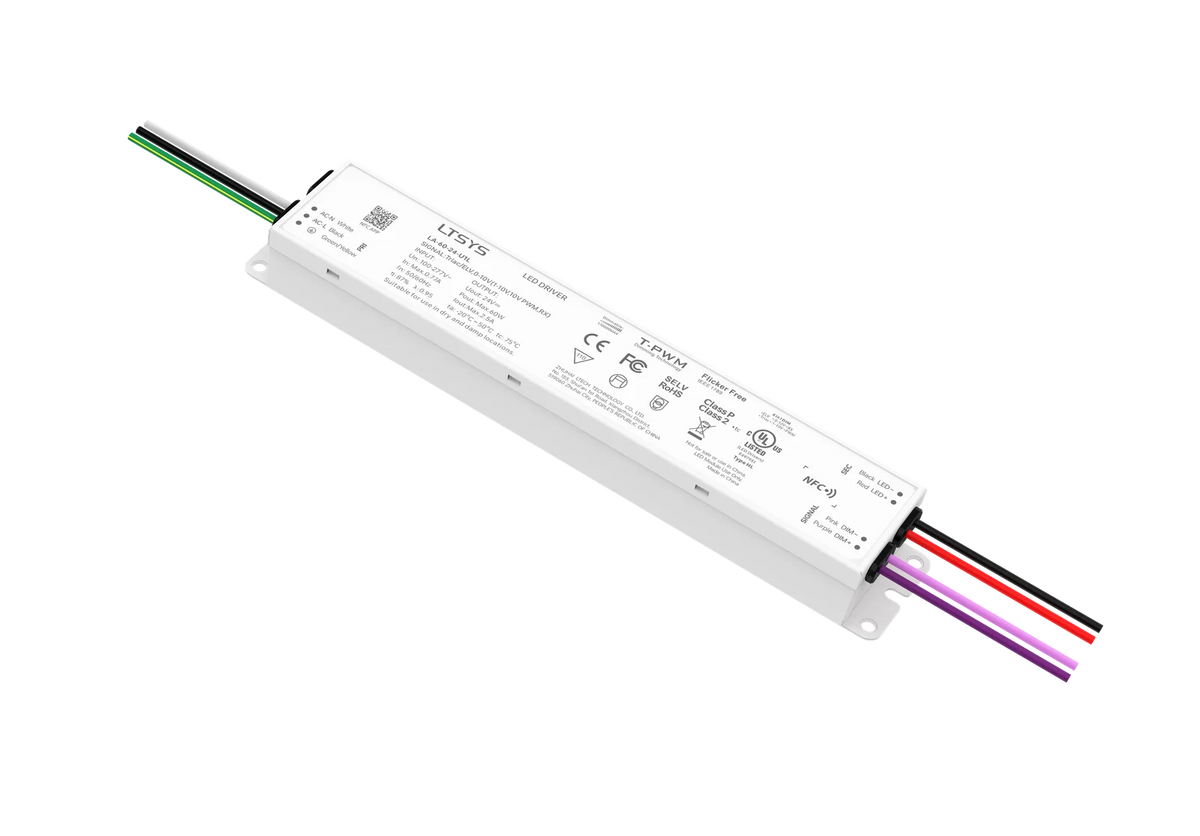 LA-60-24-U1L