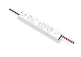 LA-96-24-U1B