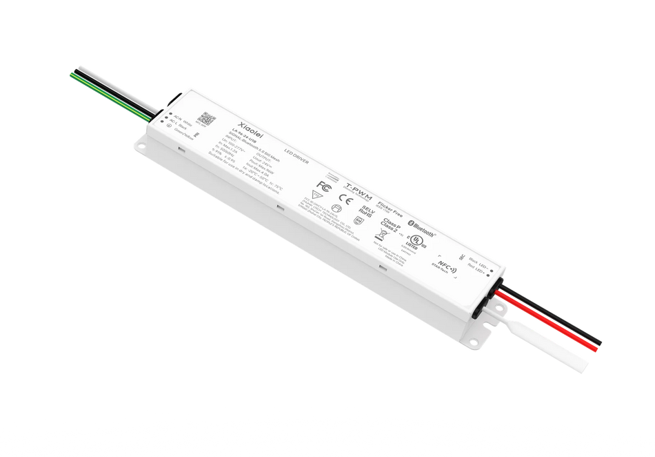 LA-96-24-U1B