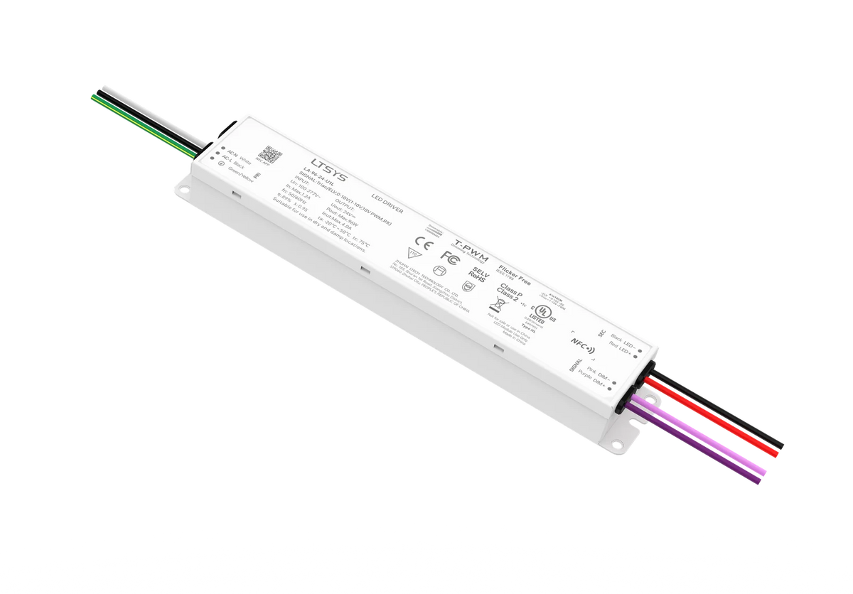 LA-96-24-U1L