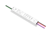 LA-96-24-U1L