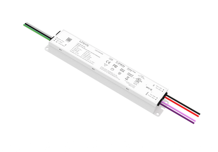 LA-96-24-U1L