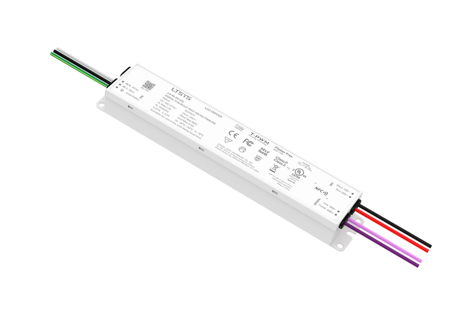 LA-96-24-U1L