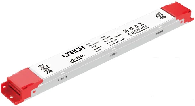 LC-75-48-G1N