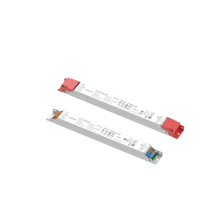 LF-40-300-1050-G1A2