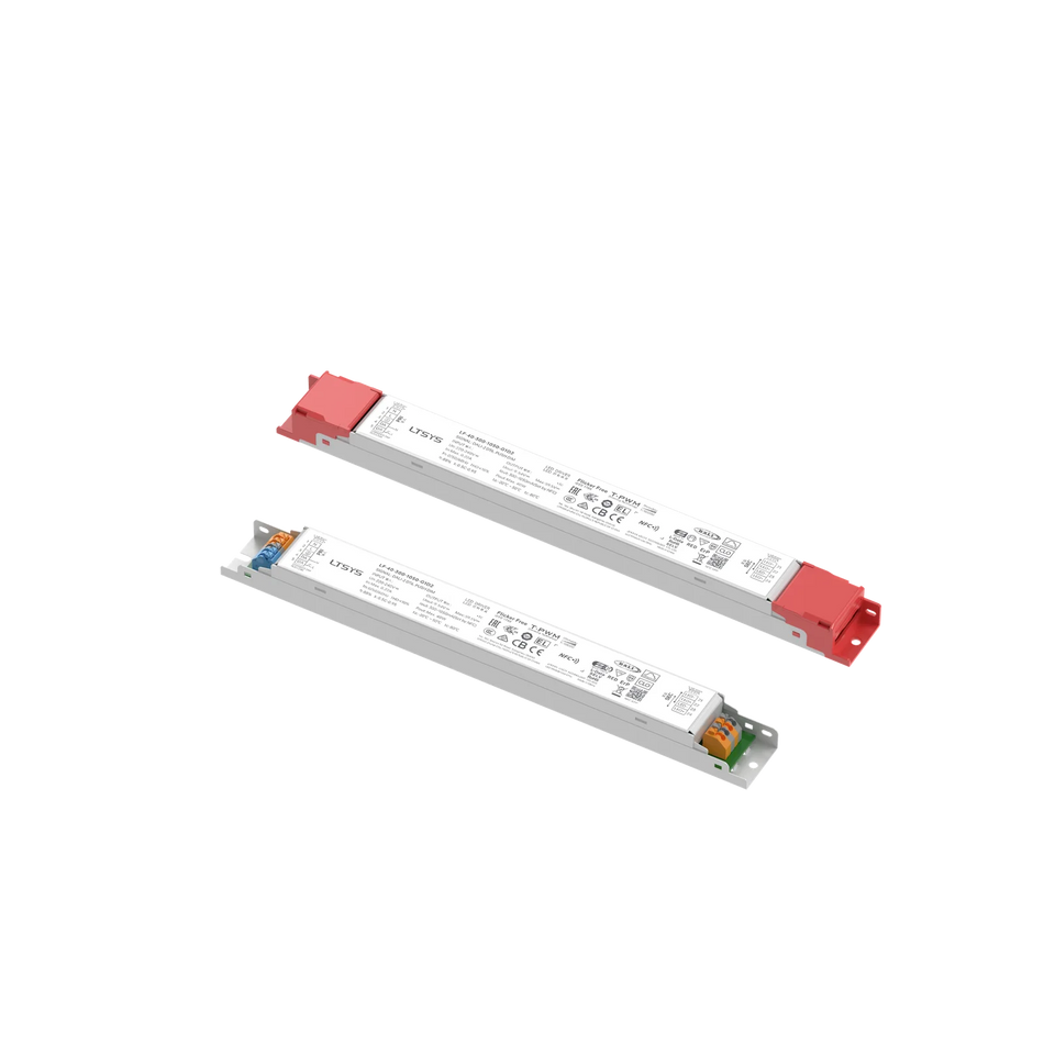 LF-40-300-1050-G1D2
