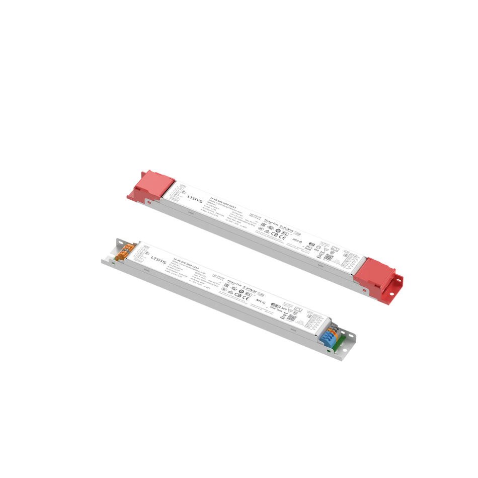 LF-40-300-1050-G2A2