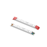 LF-60-500-1500-G1A2