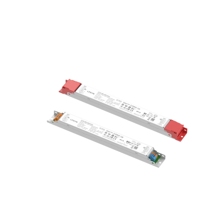 LF-60-500-1500-G1A2