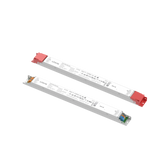 LF-80-600-2100-G1A2