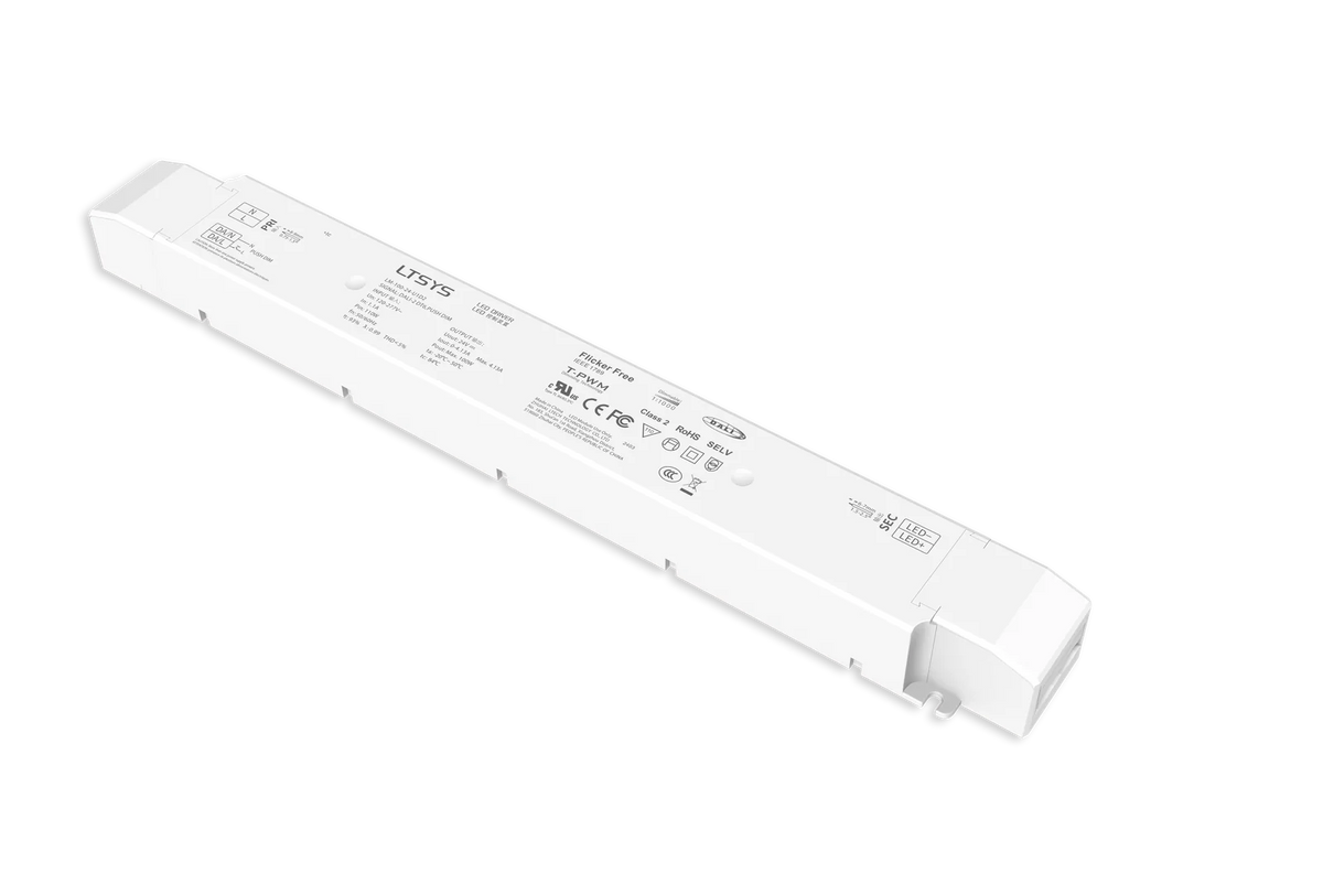 LM-100-24-U1D2